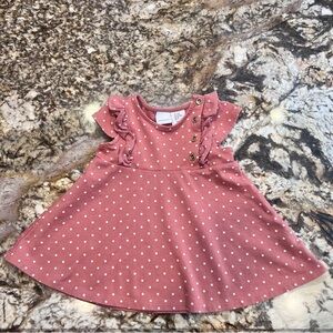 Tahari Dress